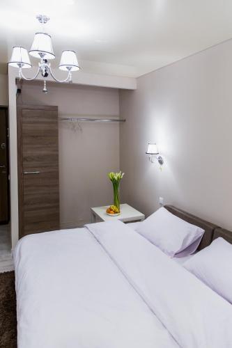 Smart Apartment ???????? ????????