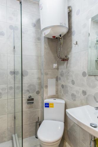 Smart Apartment ???????? ????????