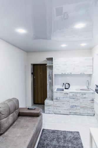 Smart Apartment ???????? ????????