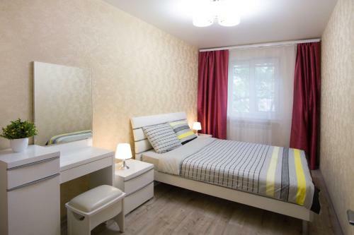 Dnipro Welcome Apartment