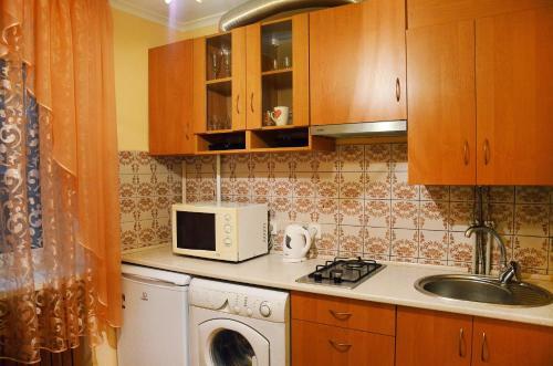 Apartamento ??-? ?????? (?.????) 129