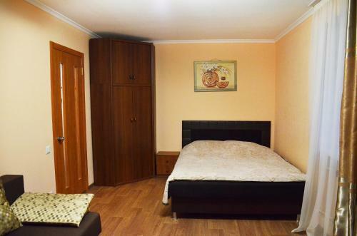 Apartamento ??-? ?????? (?.????) 129