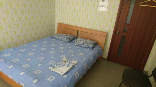 Hostal Good Rooms
