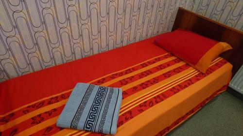 Hostal Good Rooms