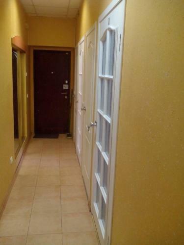 Hostal Good Rooms