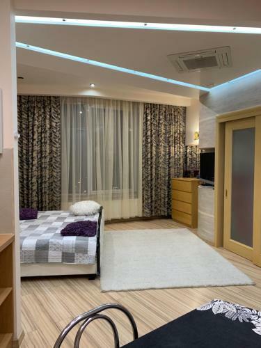 Apartamento Most City Kos