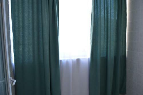 Apartment Near Bartalomeo In A New Building