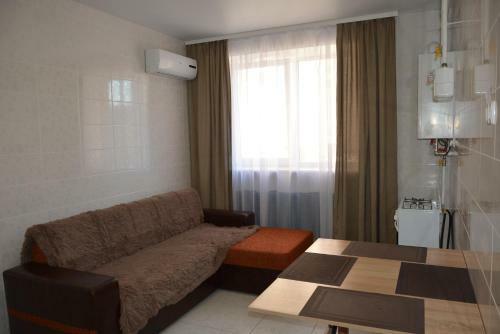 Apartment Near Bartalomeo In A New Building