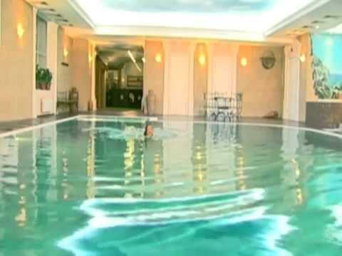 Apartment Furmanova 14