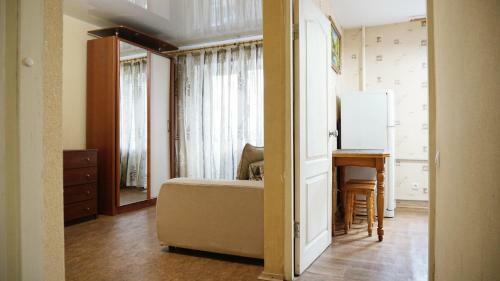 Doba In Ua Hoholya Apartments