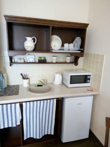 Apartamento Ekaterinoslav