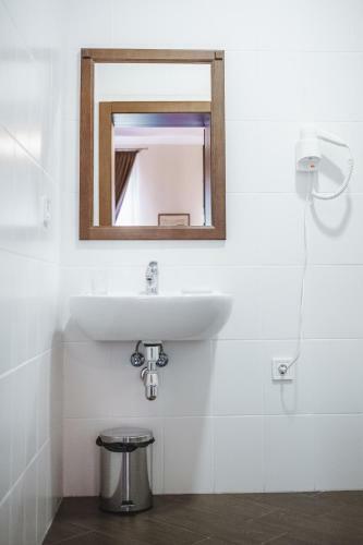 Apartamento Ekaterinoslav