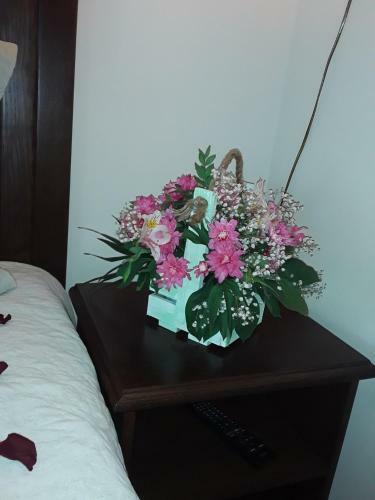 Apartamento Ekaterinoslav