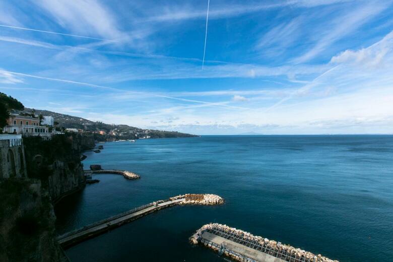 Hotel Villa Margherita