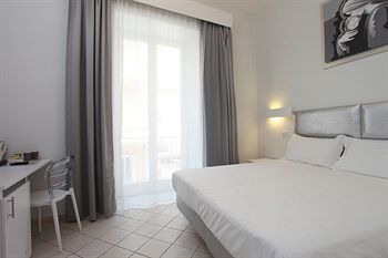 Hotel Palazzo Tasso