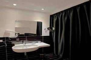 Hotel Palazzo Tasso