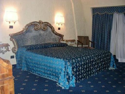 Hotel Hermitage