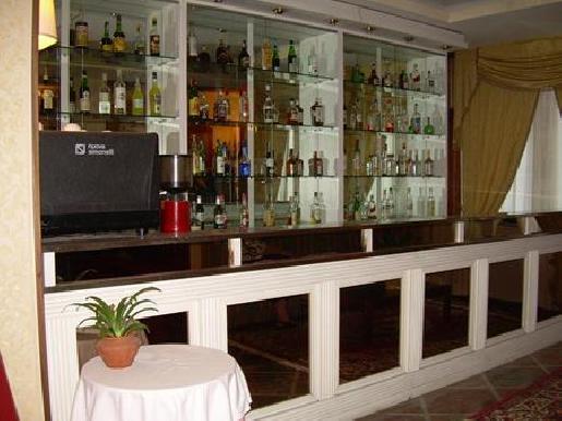 Hotel Hermitage