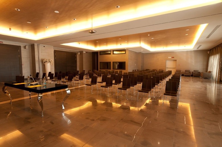 Klima Hotel Milano Fiere