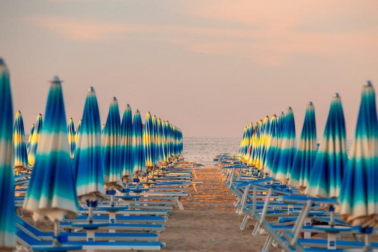 Hotel Bel Sogno