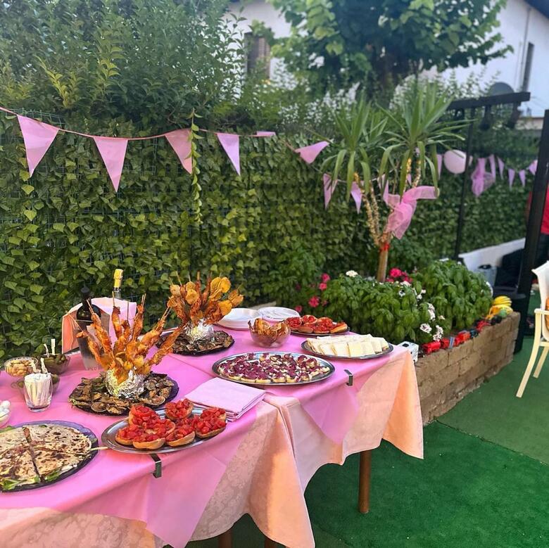 Hotel Bel Sogno