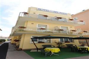 Hotel Bel Mare