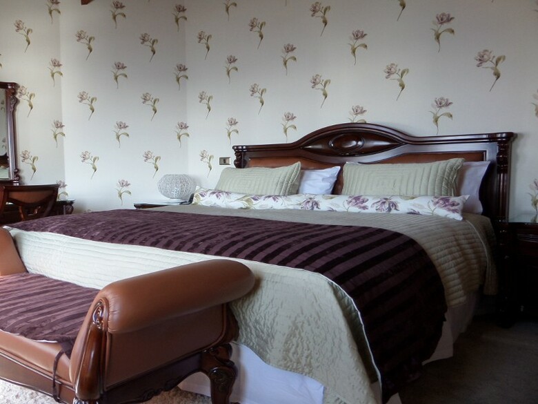 Hotel Boutique Domus Mare