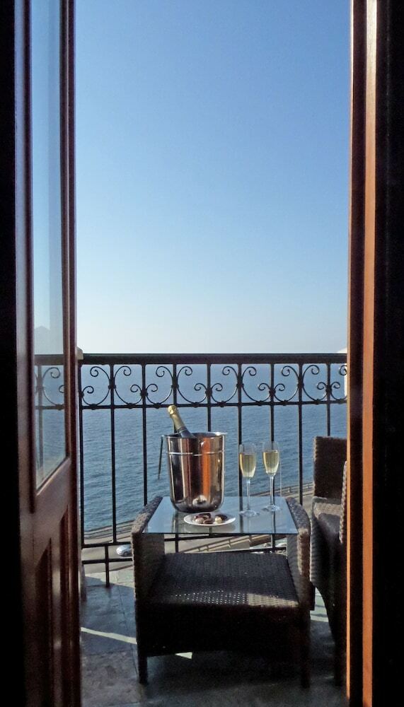 Hotel Boutique Domus Mare