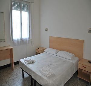 Hotel Roxy Floridiana