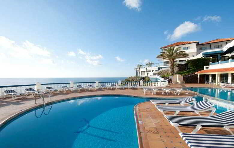 Hotel Royal Orchid