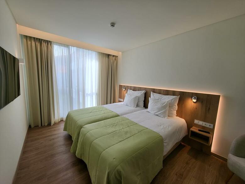 Hotel Royal Orchid