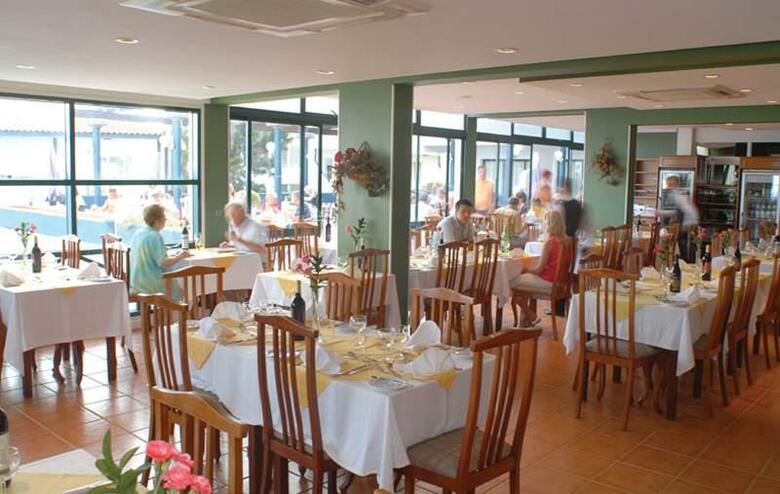 Hotel Royal Orchid