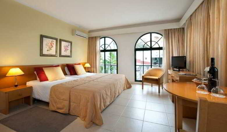 Hotel Royal Orchid