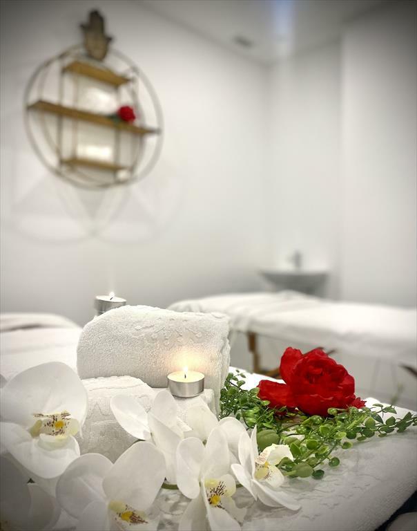 Hotel Royal Orchid