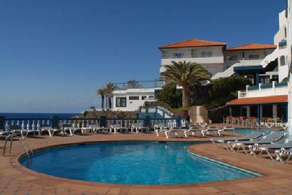Hotel Royal Orchid