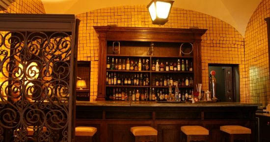 Hotel Pousada Convento �vora