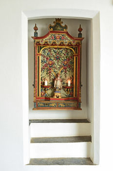 Hotel Pousada Convento �vora