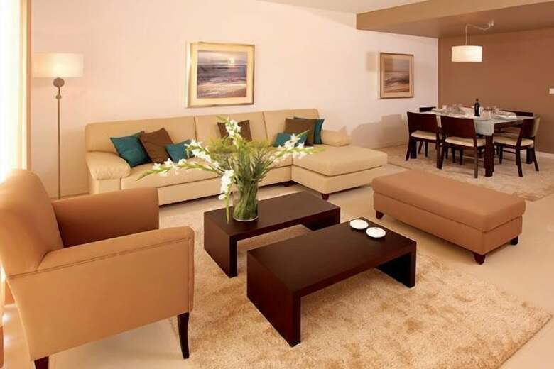 Hotel Belmar Spa & Beach Resort