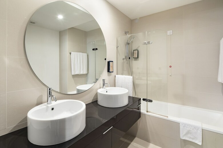 Hotel Belmar Spa & Beach Resort