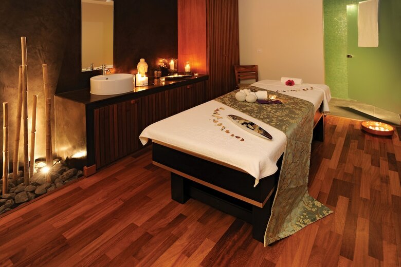 Hotel Belmar Spa & Beach Resort