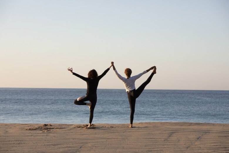 Hotel Belmar Spa & Beach Resort