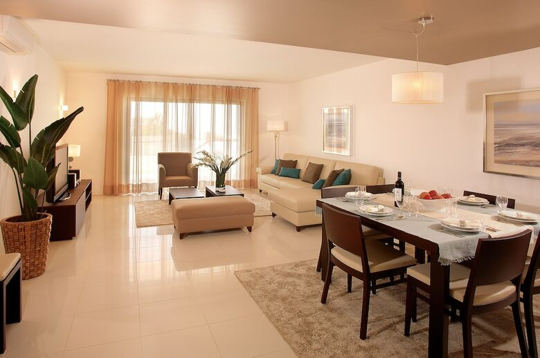 Hotel Belmar Spa & Beach Resort