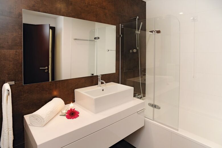 Hotel Belmar Spa & Beach Resort