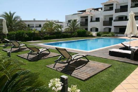Hotel Belmar Spa & Beach Resort