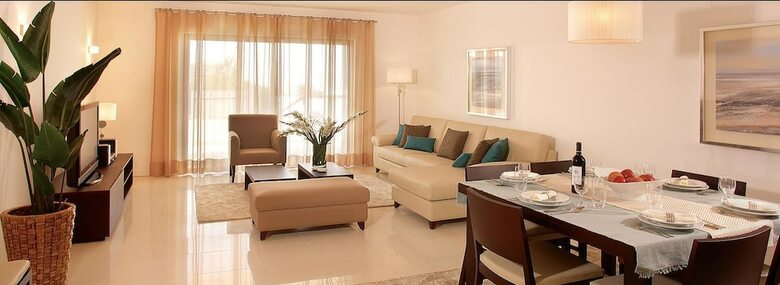 Hotel Belmar Spa & Beach Resort