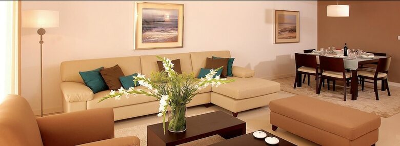Hotel Belmar Spa & Beach Resort