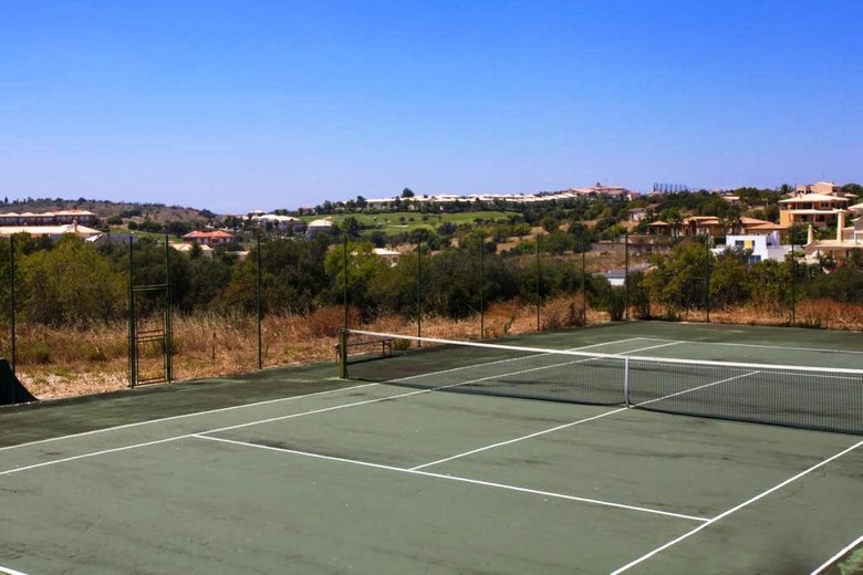 Hotel Atalaia Sol