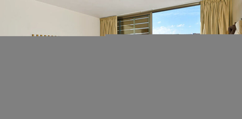 Apartamentos Salgados Beach Villas