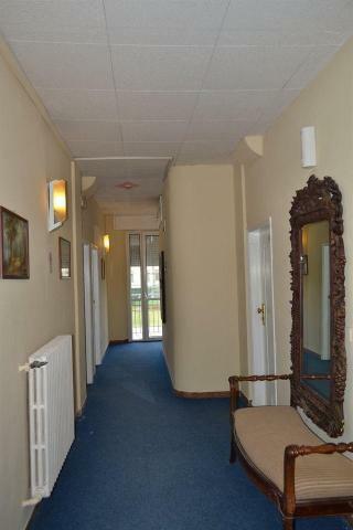 Hotel Fiorana