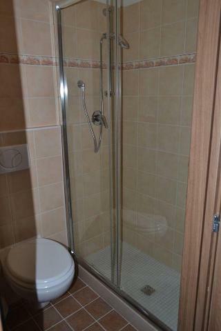 Hotel Fiorana